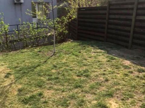 дом по адресу Старонаводницкая ул.