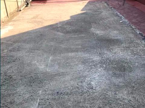 дом по адресу Старонаводницкая ул.