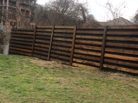 дом по адресу Старонаводницкая ул.