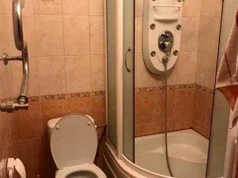 дом по адресу Старонаводницкая ул.