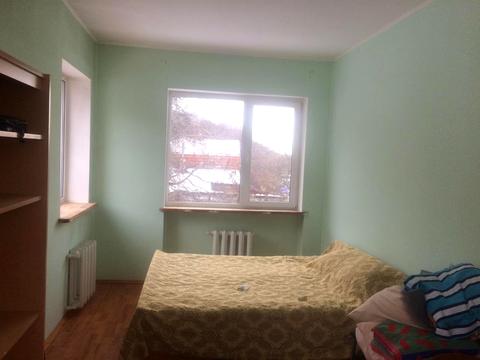 дом по адресу Старонаводницкая ул.