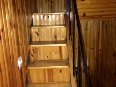 дом по адресу Старонаводницкая ул.