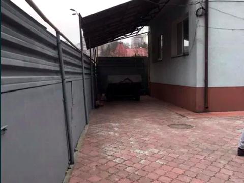 дом по адресу Старонаводницкая ул.