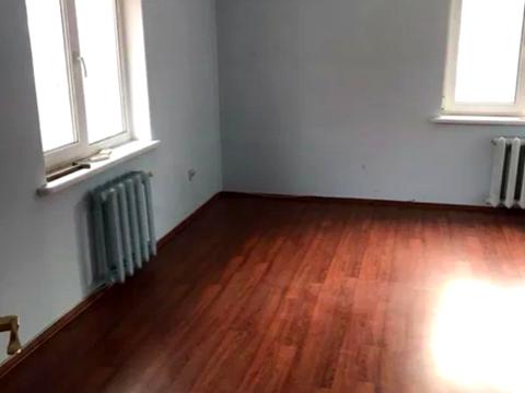 дом по адресу Старонаводницкая ул.