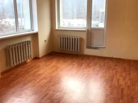 дом по адресу Старонаводницкая ул.