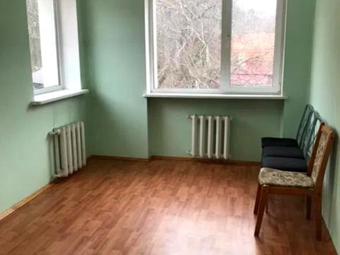 дом по адресу Старонаводницкая ул.