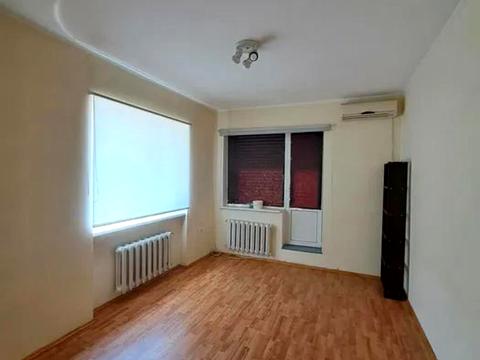 дом по адресу Старонаводницкая ул.