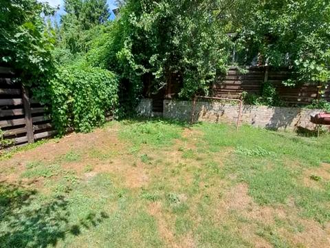 дом по адресу Старонаводницкая ул.