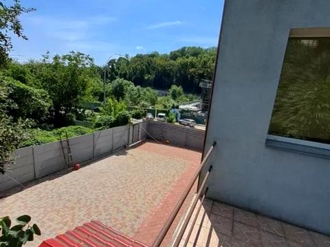 дом по адресу Старонаводницкая ул.