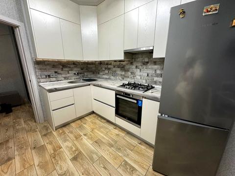 квартира за адресою Миру вул., 2