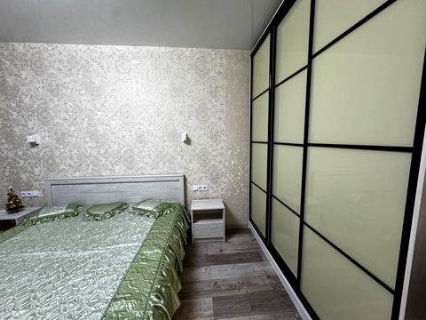 квартира за адресою Миру вул., 2