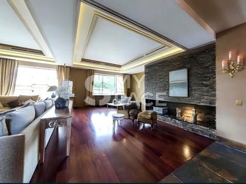 квартира за адресою Велика Житомирська вул., 8-А