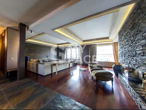 квартира за адресою Велика Житомирська вул., 8-А