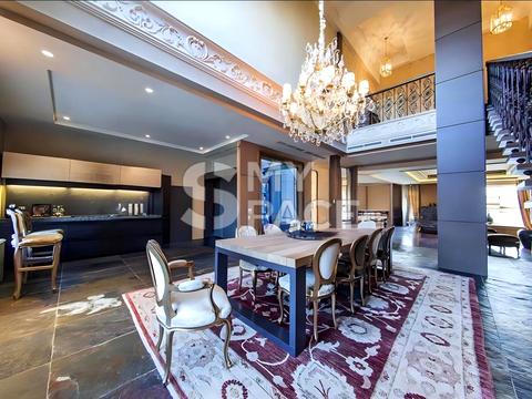 квартира за адресою Велика Житомирська вул., 8-А