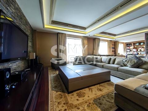 квартира за адресою Велика Житомирська вул., 8-А