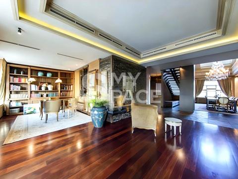 квартира за адресою Велика Житомирська вул., 8-А