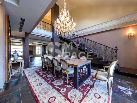 квартира за адресою Велика Житомирська вул., 8-А