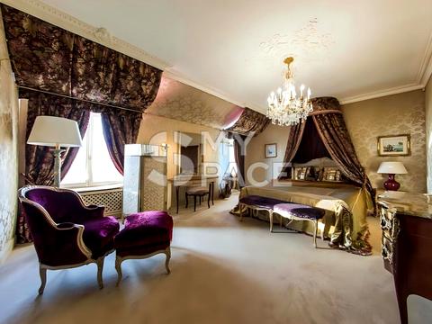 квартира за адресою Велика Житомирська вул., 8-А