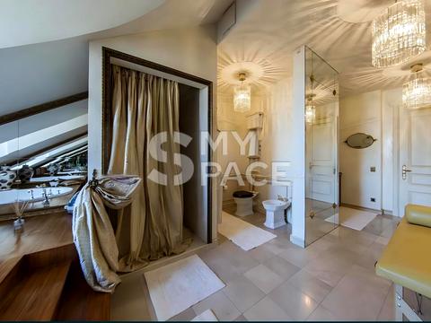 квартира за адресою Велика Житомирська вул., 8-А