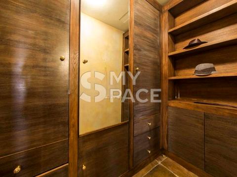 квартира за адресою Велика Житомирська вул., 8-А