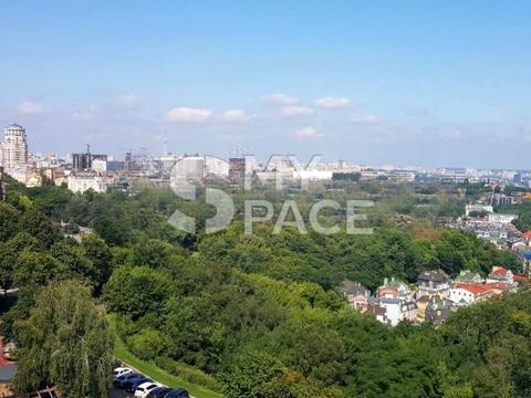 квартира за адресою Велика Житомирська вул., 8-А