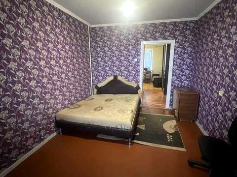 квартира за адресою Сільськогосподарська вул., 25