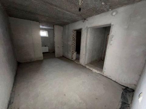 дом по адресу Коротка, 1