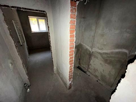 дом по адресу Коротка, 1