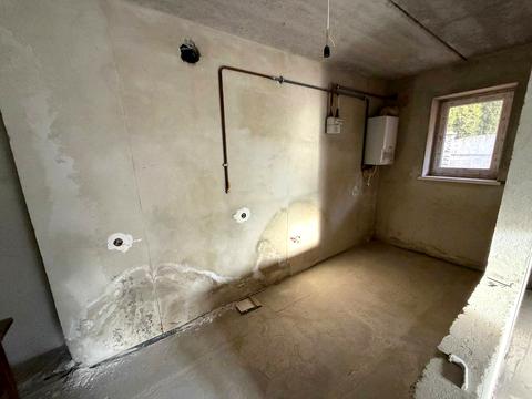 дом по адресу Коротка, 1