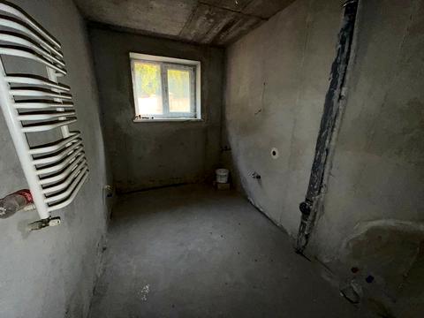 дом по адресу Коротка, 1