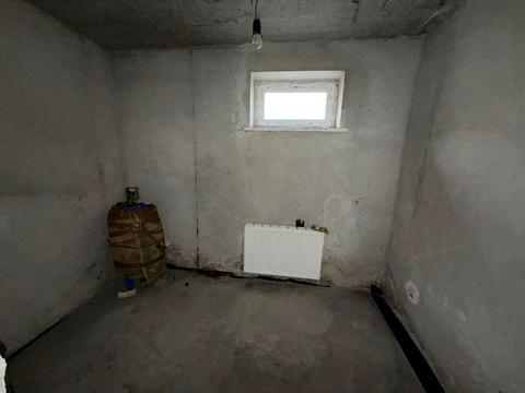 дом по адресу Коротка, 1