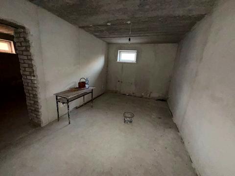 дом по адресу Коротка, 1