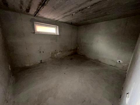 дом по адресу Коротка, 1