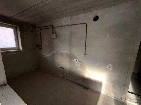 дом по адресу Коротка, 1