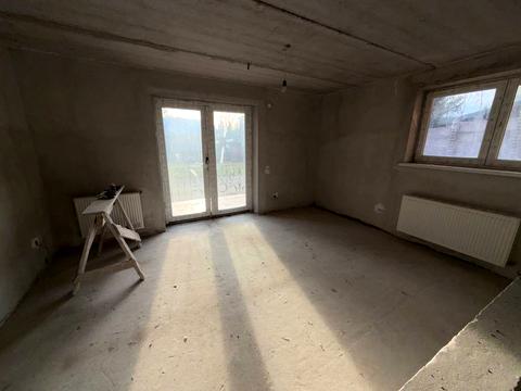 дом по адресу Коротка, 1