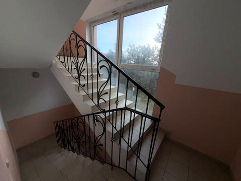 дом по адресу Коротка, 1