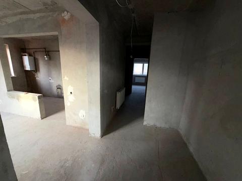 дом по адресу Коротка, 1