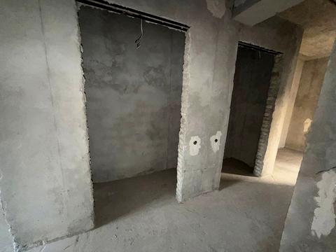 дом по адресу Коротка, 1