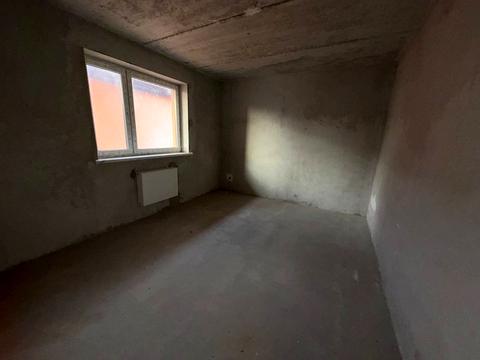 дом по адресу Коротка, 1