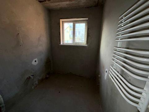 дом по адресу Коротка, 1