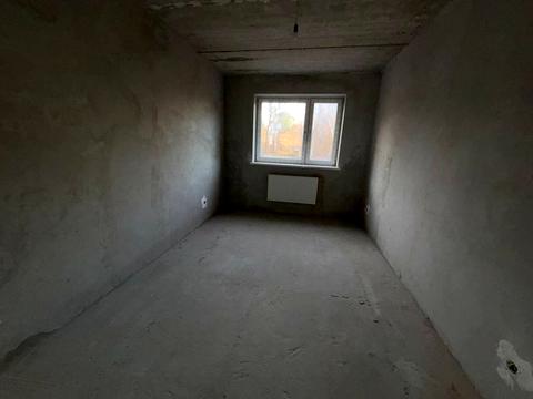 дом по адресу Коротка, 1