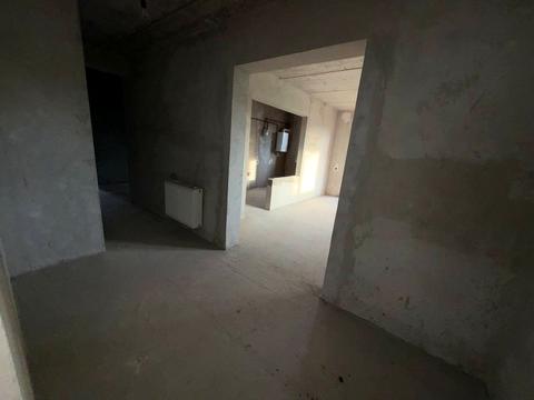 дом по адресу Коротка, 1