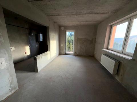 дом по адресу Коротка, 1