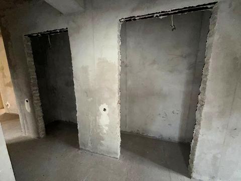 дом по адресу Коротка, 1