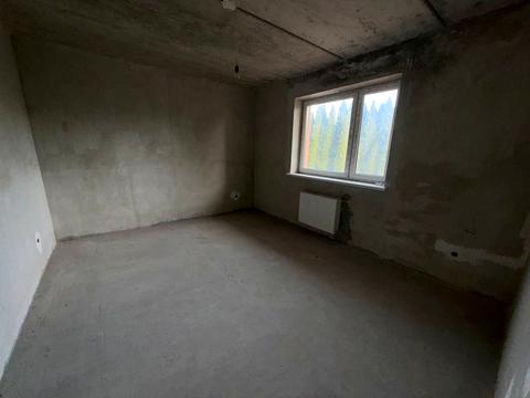 дом по адресу Коротка, 1