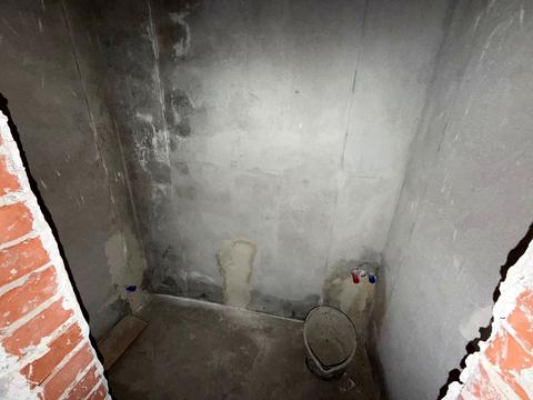 дом по адресу Коротка, 1