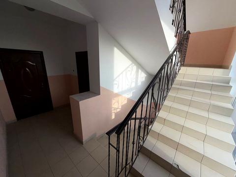 дом по адресу Коротка, 1