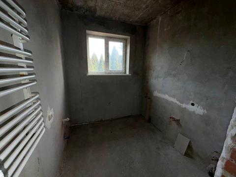 дом по адресу Коротка, 1