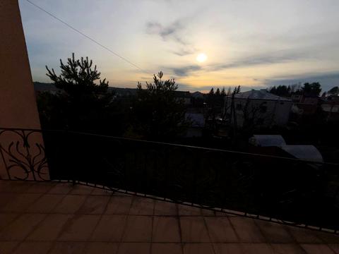 дом по адресу Коротка, 1