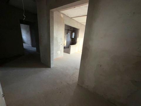 дом по адресу Коротка, 1